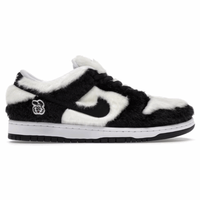 Dunk Low SB x Verdy 'Vick' Friends & Family