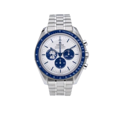 Omega Speedmaster 42mm Anniversary Series 310.32.42.50.02.001